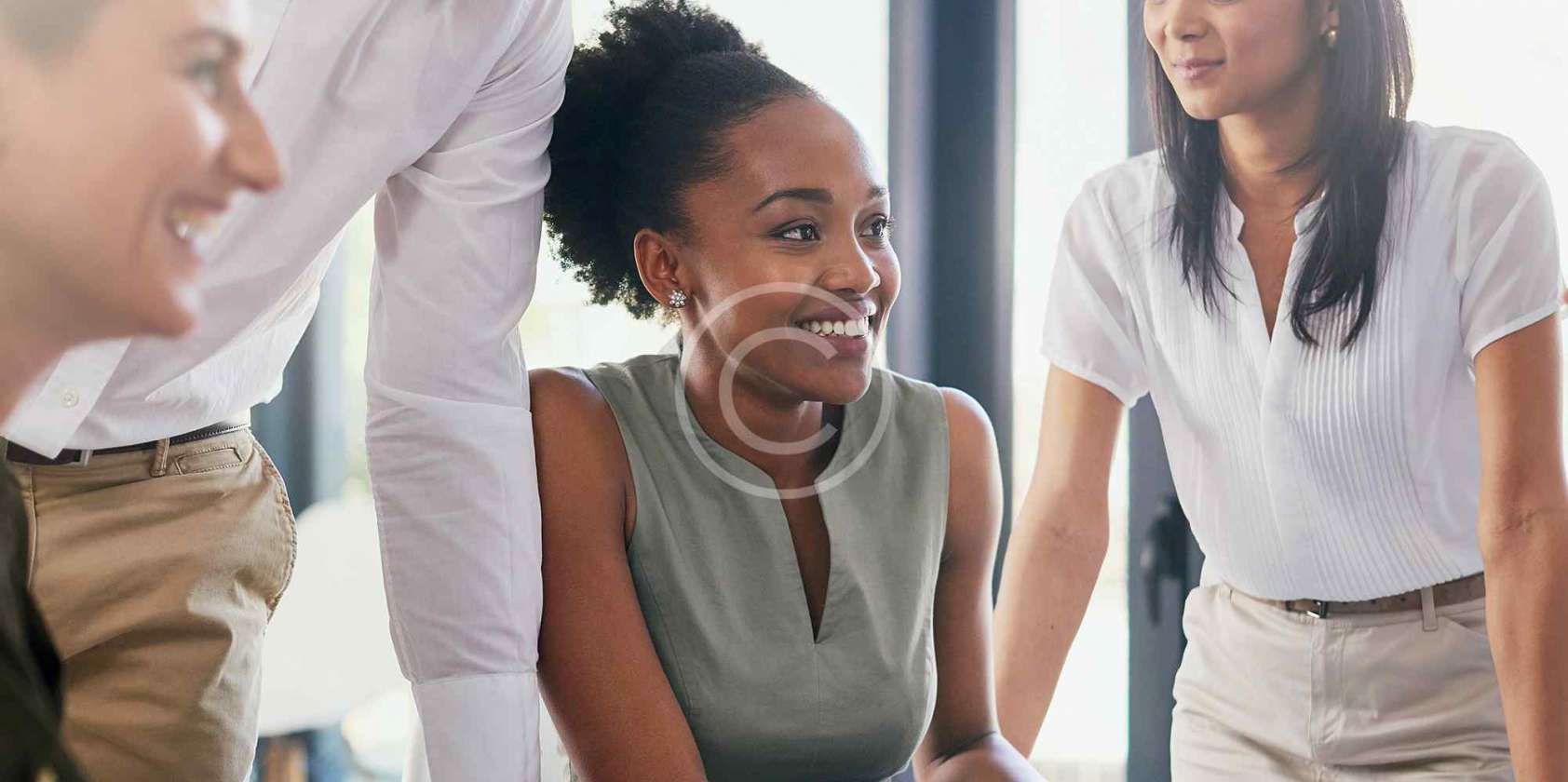 Conseil en orientation de carrière et de vie